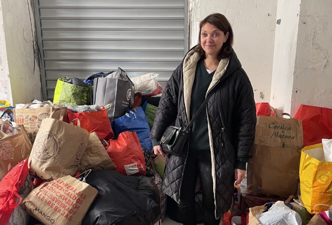 Mariya Lytvyna Stefani Mariya Lytvyna Stefani