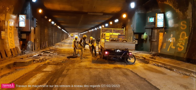 Crédit photo : CdC Crédit photo : CdC