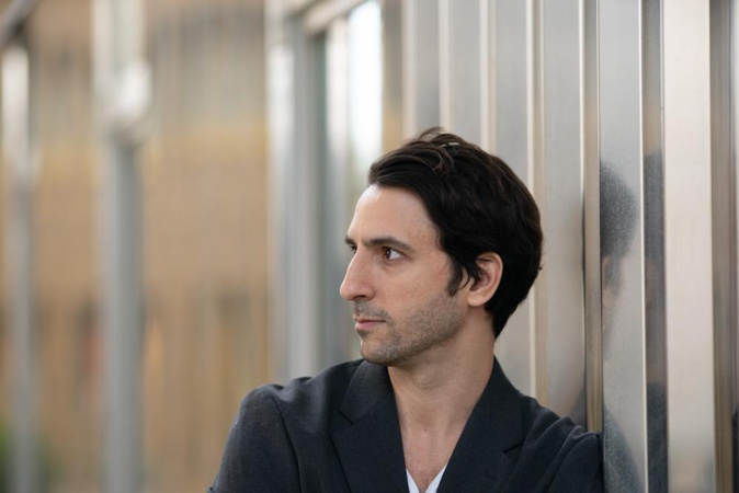 Mostra Teatrale di Pieve, la création théâtrale investit le rural Mostra Teatrale di Pieve, la création théâtrale investit le rural