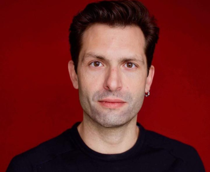 Adrien Cornaggia Adrien Cornaggia