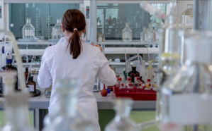 Covid-19 : 7 décès supplémentaires et 2 083 cas confirmés en Corse Covid-19 : 7 décès supplémentaires et 2 083 cas confirmés en Corse