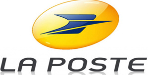 Après la manifestation de Corte : Le bureau de la Poste fermé Après la manifestation de Corte : Le bureau de la Poste fermé