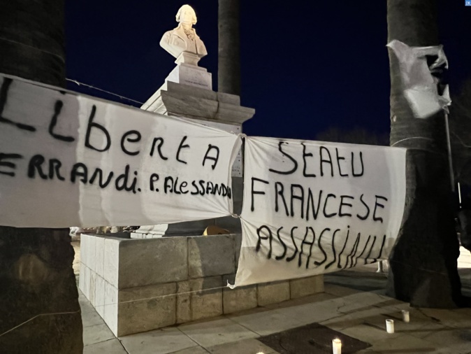 Photo Michel Luccioni Photo Michel Luccioni