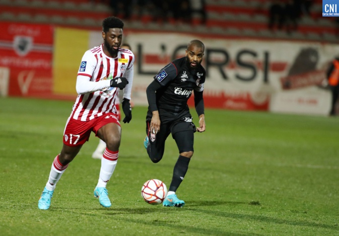 (Photo Michel Luccioni) (Photo Michel Luccioni)