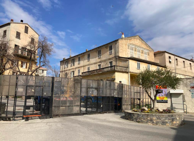 Photos Michel Luccioni Photos Michel Luccioni