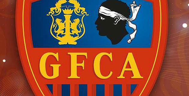 National : Le GFCA bute sur Colmar (1-1)