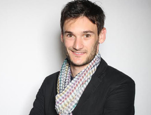 Hugo Llloris Hugo Llloris