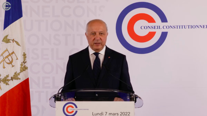 Capture écran vidéo Capture écran vidéo