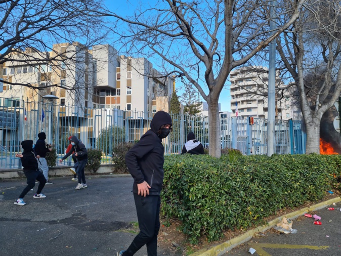 Photos Pierre-Manuel Pescetti Photos Pierre-Manuel Pescetti