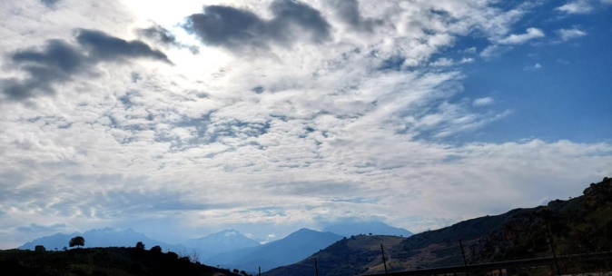 (Françoise Geronimi) (Françoise Geronimi)