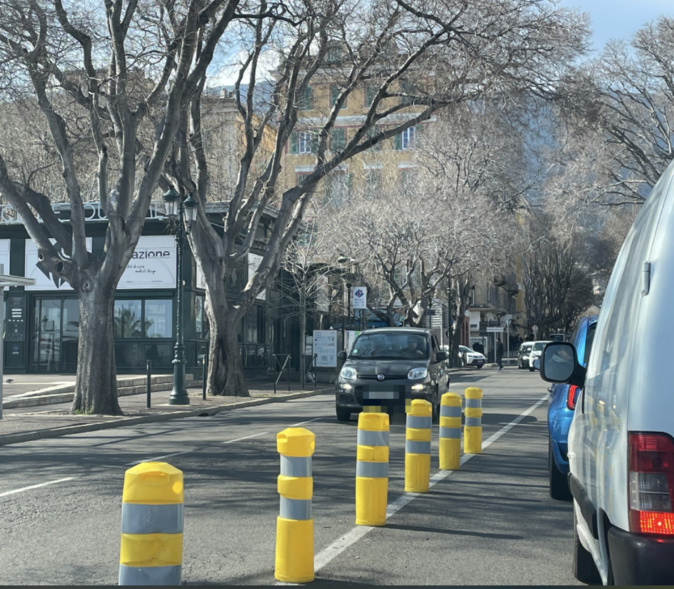 Crédit photo DR Crédit photo DR