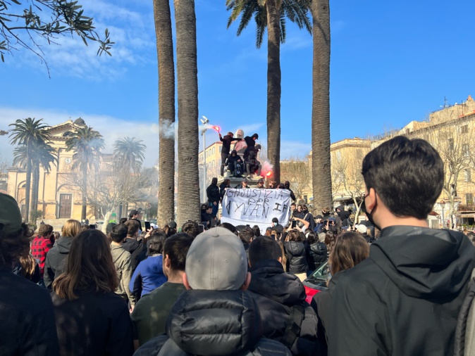 Photo Maria-Serena Aliotti Photo Maria-Serena Aliotti