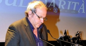 Jean-Marie Poli, porte-parole de l'Associu Sulidarità. (Photo : DR - Anthony Simonpoli) Jean-Marie Poli, porte-parole de l'Associu Sulidarità. (Photo : DR - Anthony Simonpoli)