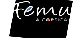 Le rappel de Femu a Corsica avant la venue de Marilyse Lebranchu Le rappel de Femu a Corsica avant la venue de Marilyse Lebranchu