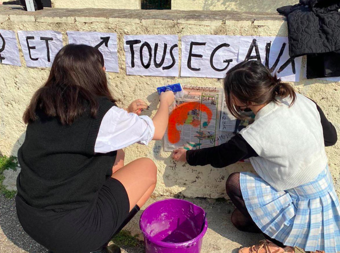 Crédit photo DR Crédit photo DR