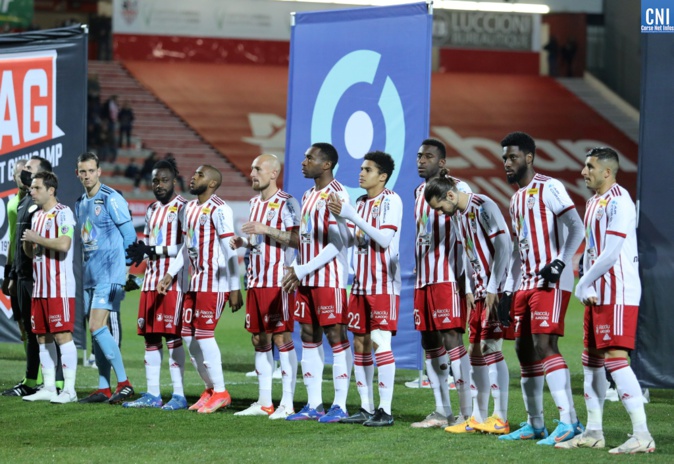 (Photo Michel Luccioni) (Photo Michel Luccioni)