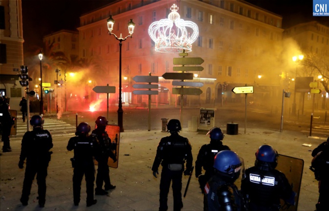 Photo Michel Luccioni Photo Michel Luccioni