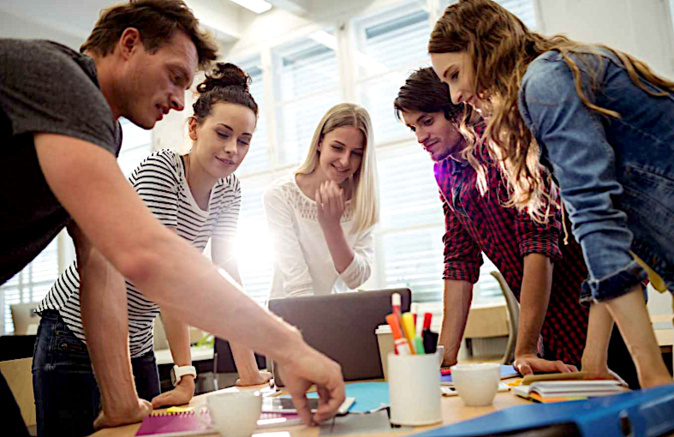 Comment organiser une journée sécurité en entreprise ? Comment organiser une journée sécurité en entreprise ?