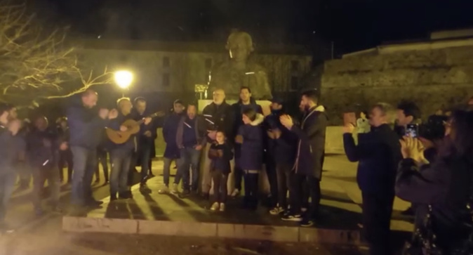 Crédit photo CNI Crédit photo CNI