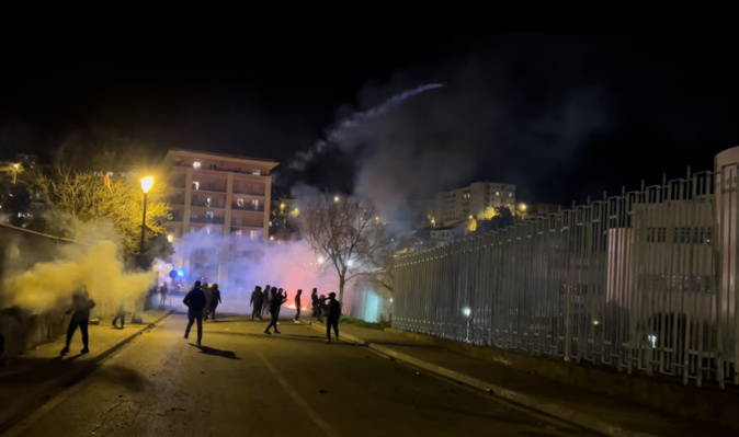 Crédit photo CNI Crédit photo CNI