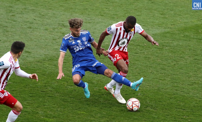 Photo Michel Luccioni Photo Michel Luccioni