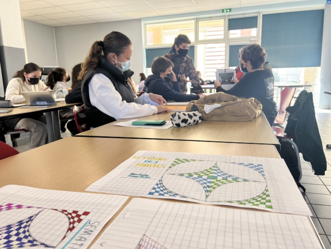 Crédit photo CNI Crédit photo CNI