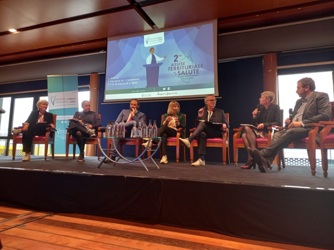 Crédit photo CNI Crédit photo CNI