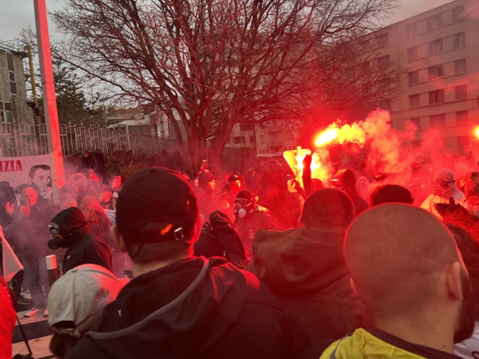 Crédit photo CNI Crédit photo CNI