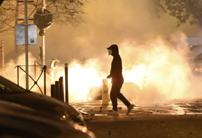 Bastia le dimanche 13 mars Bastia le dimanche 13 mars