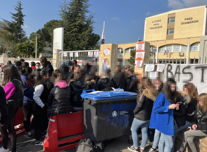 Crédit photo CNI Crédit photo CNI