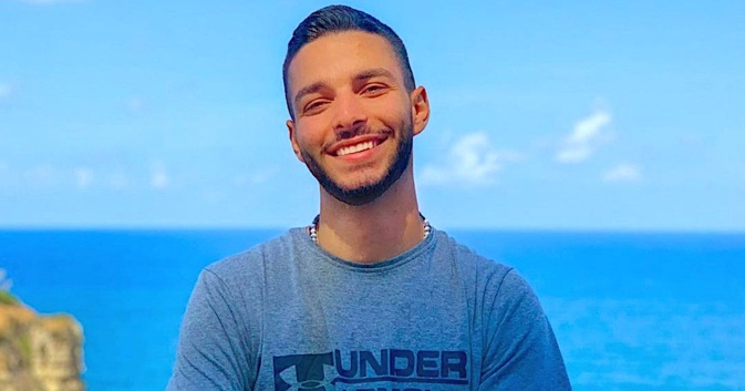 Georges Mrad (https://cress.corsica/) Georges Mrad (https://cress.corsica/)