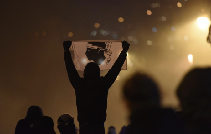 Photo Maria-Serena Aliotti Photo Maria-Serena Aliotti