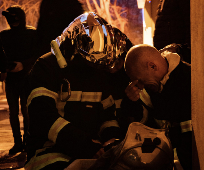 Crédit photo Aloïs Bolou Crédit photo Aloïs Bolou