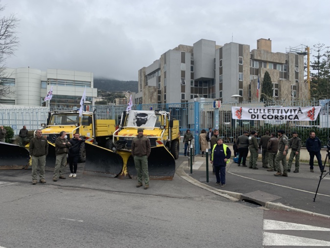 Crédit photo CNI Crédit photo CNI