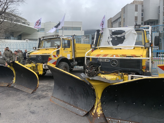 Crédit photo CNI Crédit photo CNI