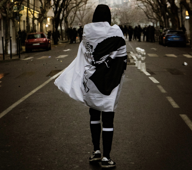 Photo Aloïs Bolou Photo Aloïs Bolou