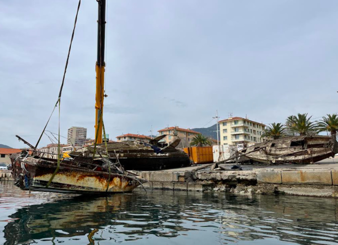 Crédit photo DR Crédit photo DR