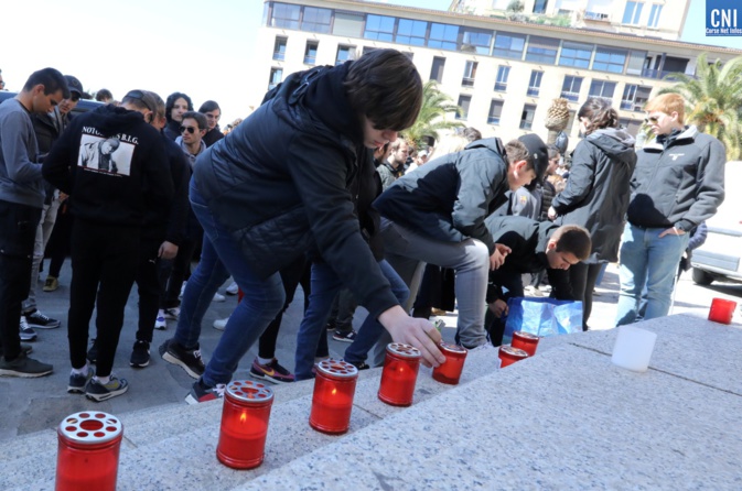 Photo Michel Luccioni Photo Michel Luccioni