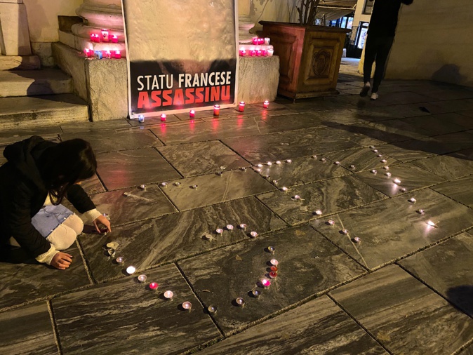 Photo Livia Santana Photo Livia Santana