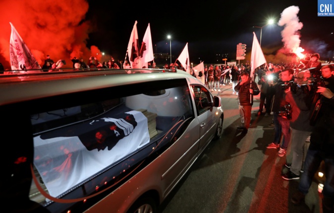 Photo Michel Luccioni Photo Michel Luccioni