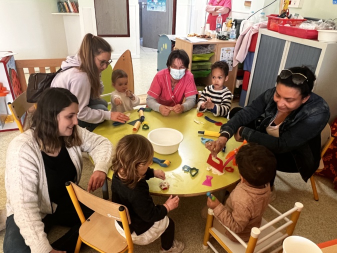 Photos Maria Serena Aliotti Photos Maria Serena Aliotti