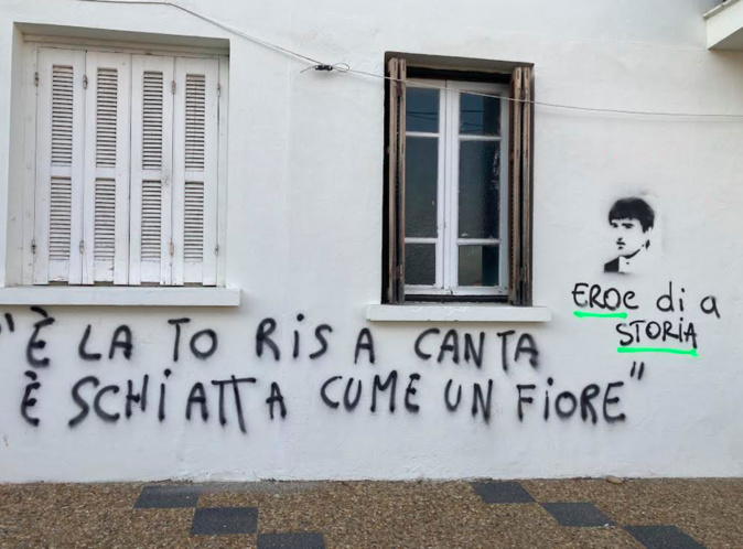 Photos Michel Luccioni Photos Michel Luccioni