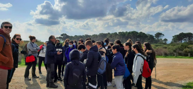 Crédit photo document CNI Crédit photo document CNI