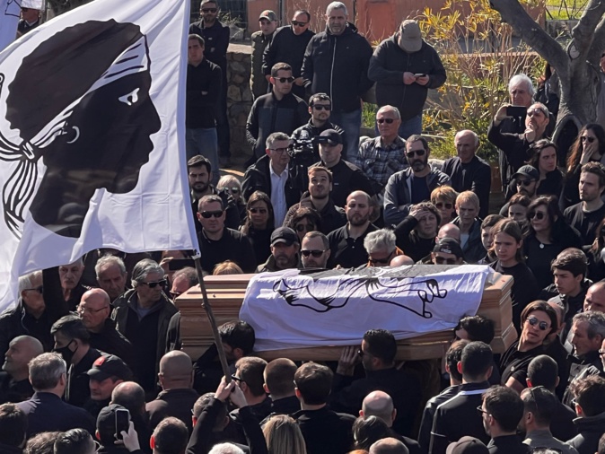 Photo Maria-Serena Aliotti Photo Maria-Serena Aliotti