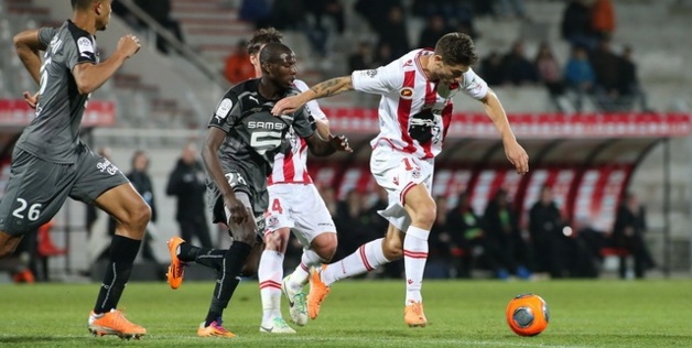 (Ritrattu : G. Pierlovisi ac-ajaccio.com) (Ritrattu : G. Pierlovisi ac-ajaccio.com)