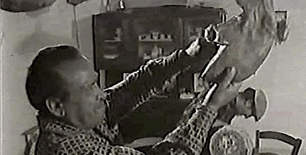 Prisuttu (1962)
