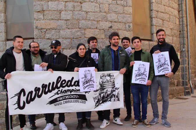 Crédit photo CNI Crédit photo CNI