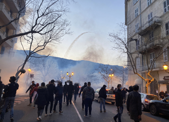 A 20 heures A 20 heures