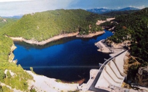 EDF prépare l’avenir énergétique de l’île : L’énergie passe par la maîtrise des consommations EDF prépare l’avenir énergétique de l’île : L’énergie passe par la maîtrise des consommations