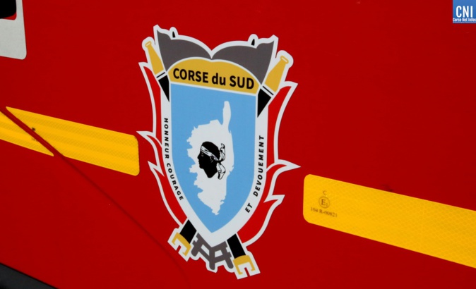 Photo Michel Luccioni Photo Michel Luccioni